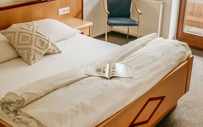 Accommodatie:&nbsp;Kraftreich Apartments 685.8