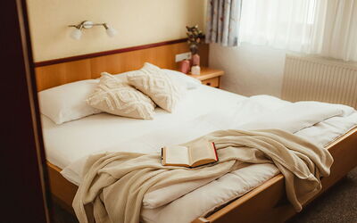 Accommodatie:&nbsp;Kraftreich Apartments 685.1
