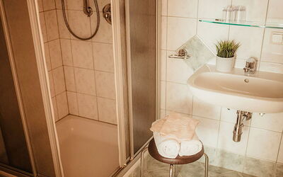 Accommodatie:&nbsp;Kraftreich Apartments 685.1
