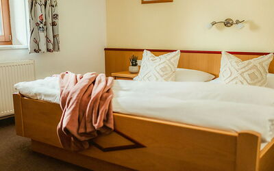 Accommodatie:&nbsp;Kraftreich Apartments 685.4