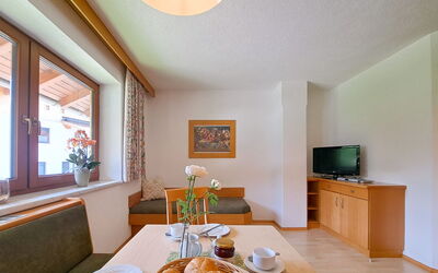 Accommodatie:&nbsp;Kraftreich Apartments 685.8