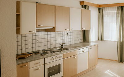 Accommodatie:&nbsp;Kraftreich Apartments 685.7