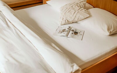 Accommodatie:&nbsp;Kraftreich Apartments 685.8