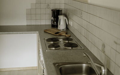 Accommodatie:&nbsp;Kraftreich Apartments 685.4