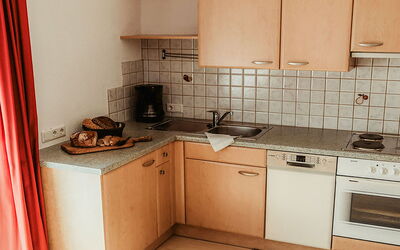 Accommodatie:&nbsp;Kraftreich Apartments 685.1