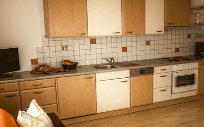 Accommodatie:&nbsp;Kraftreich Apartments 685.8
