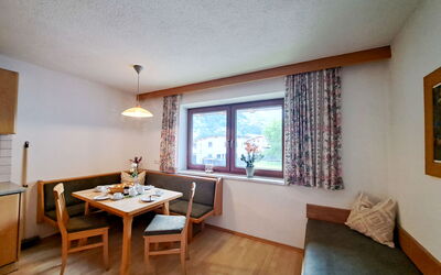 Accommodatie:&nbsp;Kraftreich Apartments 685.8