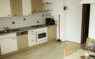 Accommodatie:&nbsp;Kraftreich Apartments 685.3