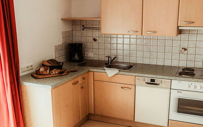 Accommodatie:&nbsp;Kraftreich Apartments 685.7