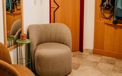 Accommodatie:&nbsp;Kraftreich Apartments 685.8