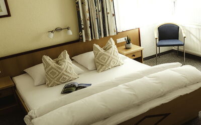 Accommodatie:&nbsp;Kraftreich Apartments 685.2