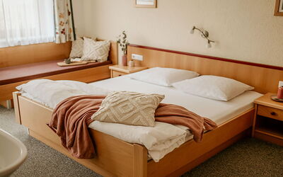 Accommodatie:&nbsp;Kraftreich Apartments 685.2