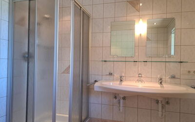 Accommodatie:&nbsp;Kraftreich Apartments 685.1