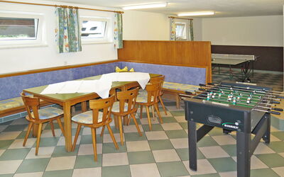 Accommodatie:&nbsp;Kraftreich Apartments 685.3