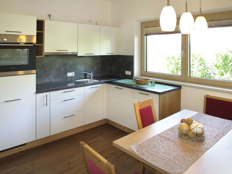 Accommodatie:&nbsp;Anton 788.3