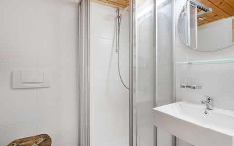 Accommodatie:&nbsp;Nadine 667.4