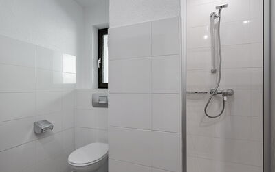 Accommodatie:&nbsp;Nadine 667.1