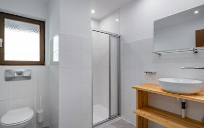 Accommodatie:&nbsp;Nadine 667.1