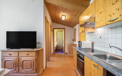 Accommodatie:&nbsp;Nadine 667.5