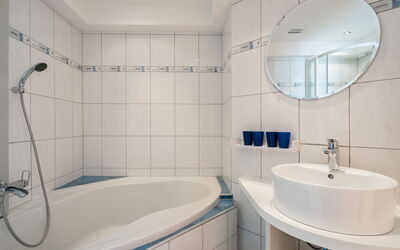 Accommodatie:&nbsp;Nadine 667.6