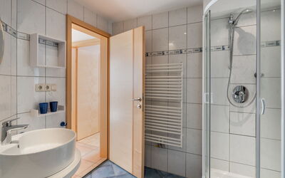 Accommodatie:&nbsp;Nadine 667.6