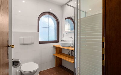 Accommodatie:&nbsp;Nadine 667.7