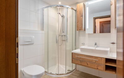 Accommodatie:&nbsp;Nadine 667.2