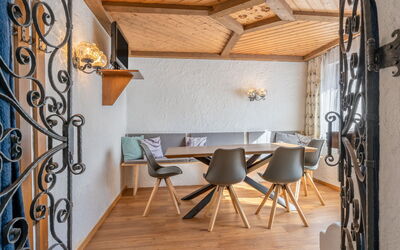 Accommodatie:&nbsp;Nadine 667.2