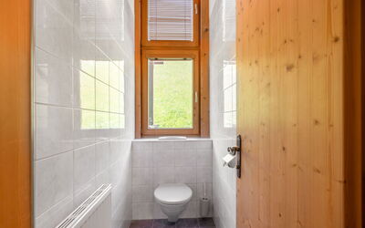Accommodatie:&nbsp;Nadine 667.5