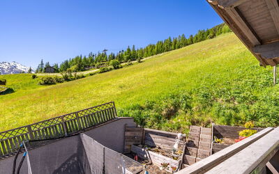 Accommodatie:&nbsp;Nadine 667.5