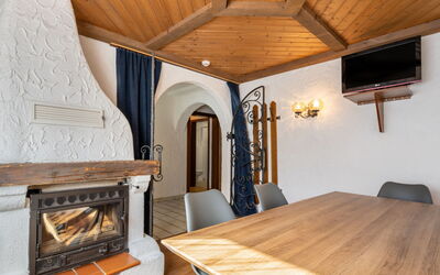 Accommodatie:&nbsp;Nadine 667.2