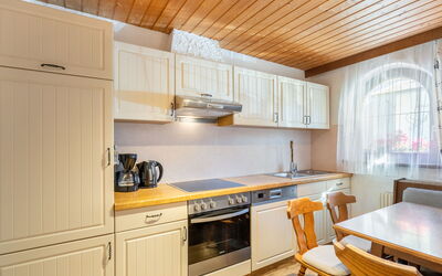 Accommodatie:&nbsp;Nadine 667.2
