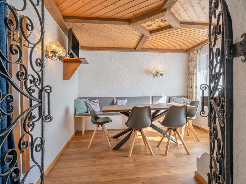 Accommodatie:&nbsp;Nadine 667.2