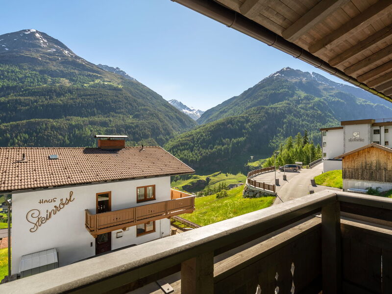 Accommodatie:&nbsp;Nadine 667.4