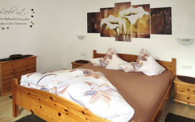 Accommodatie:&nbsp;Daheim – Edelweiß 607.3
