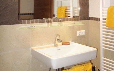 Accommodatie:&nbsp;Alpenherz 659.1