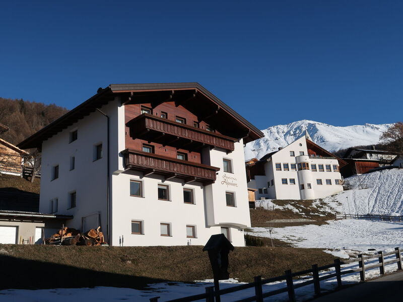 Prutz Kaunertal 659
