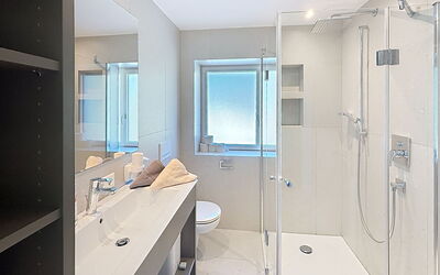 Accommodatie:&nbsp;Altes Zollhaus 628.4