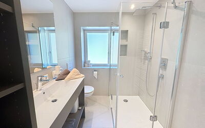 Accommodatie:&nbsp;Altes Zollhaus 628.4