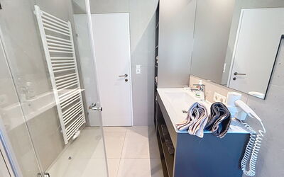 Accommodatie:&nbsp;Altes Zollhaus 628.4