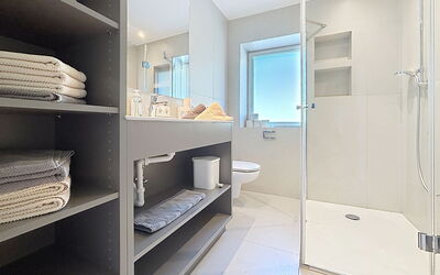 Accommodatie:&nbsp;Altes Zollhaus 628.4