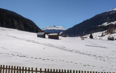 Accommodatie:&nbsp;Altes Zollhaus 628.3