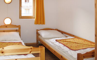 Accommodatie:&nbsp;Le Pracondu (Hne250) 703.2