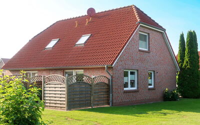 Ditzum 621