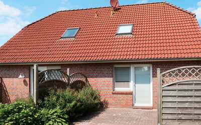 Ditzum 621