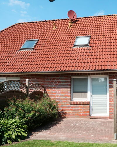 Ditzum 621