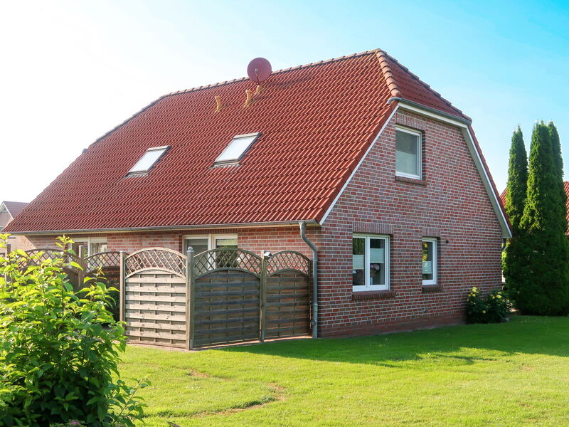 Ditzum 621