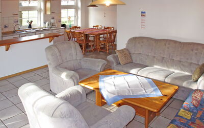 Accommodatie:&nbsp;Altes Schöpfwerk 622.1