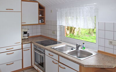 Accommodatie:&nbsp;Altes Schöpfwerk 622.3