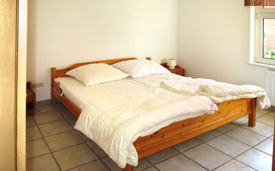 Accommodatie:&nbsp;Altes Schöpfwerk 622.3